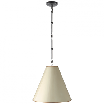 Goodman Small Hanging Light (279|TOB 5090BZ-AW)