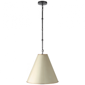 Goodman Small Hanging Light (279|TOB 5090BZ-AW)
