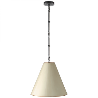 Goodman Small Hanging Light (279|TOB 5090BZ-AW)