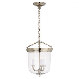 Merchant Lantern (279|TOB 5030PN)