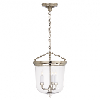 Merchant Lantern (279|TOB 5030PN)