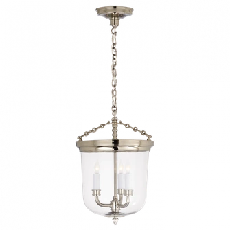 Merchant Lantern (279|TOB 5030PN)