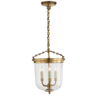 Merchant Lantern (279|TOB 5030HAB)