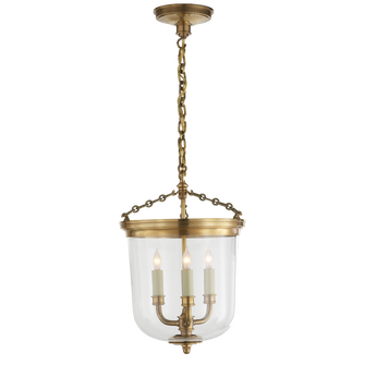 Merchant Lantern (279|TOB 5030HAB)