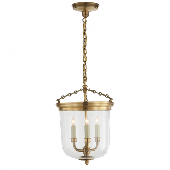Merchant Lantern (279|TOB 5030HAB)