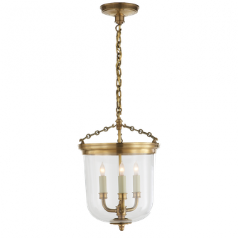 Merchant Lantern (279|TOB 5030HAB)
