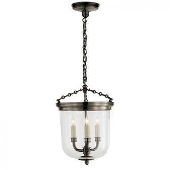 Merchant Lantern (279|TOB 5030BZ)