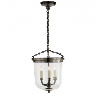 Merchant Lantern (279|TOB 5030BZ)