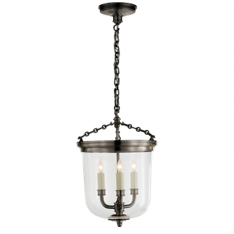 Merchant Lantern (279|TOB 5030BZ)
