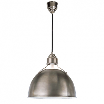 Eugene Medium Pendant (279|TOB 5013AN)