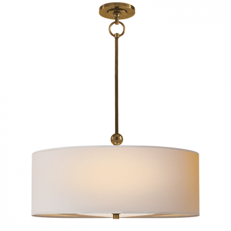 Reed Hanging Shade (279|TOB 5011HAB-NP)