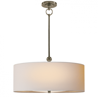 Reed Hanging Shade (279|TOB 5011AN-NP)