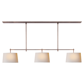 Bryant Large Billiard (279|TOB 5005AN-NP)
