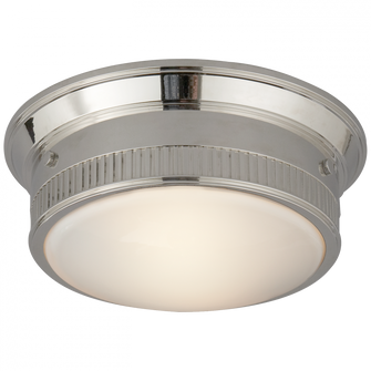 Calliope Marine Flush Mount (279|TOB 4203PN)