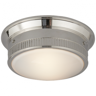 Calliope Marine Flush Mount (279|TOB 4203PN)