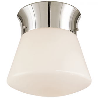 Perry Street Ceiling Light (279|TOB 4000PN)