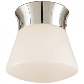 Perry Street Ceiling Light (279|TOB 4000PN)