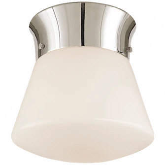 Perry Street Ceiling Light (279|TOB 4000PN)