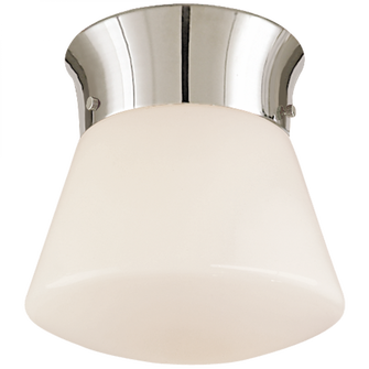 Perry Street Ceiling Light (279|TOB 4000PN)