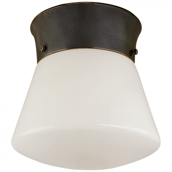 Perry Street Ceiling Light (279|TOB 4000BZ)