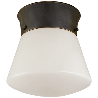 Perry Street Ceiling Light (279|TOB 4000BZ)