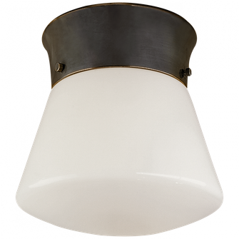 Perry Street Ceiling Light (279|TOB 4000BZ)