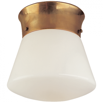 Perry Street Ceiling Light (279|TOB 4000HAB)