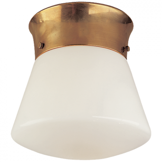 Perry Street Ceiling Light (279|TOB 4000HAB)