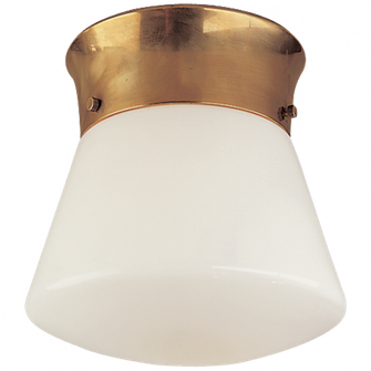 Perry Street Ceiling Light (279|TOB 4000HAB)