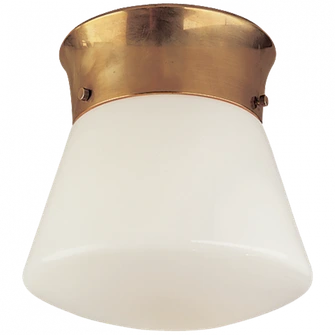 Perry Street Ceiling Light (279|TOB 4000HAB)