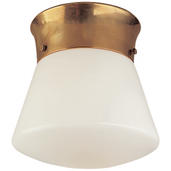 Perry Street Ceiling Light (279|TOB 4000HAB)
