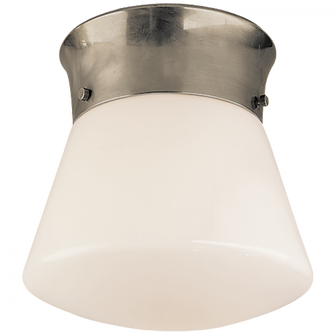 Perry Street Ceiling Light (279|TOB 4000AN)