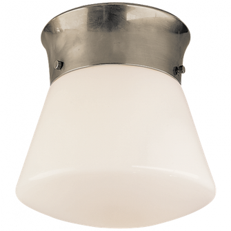 Perry Street Ceiling Light (279|TOB 4000AN)