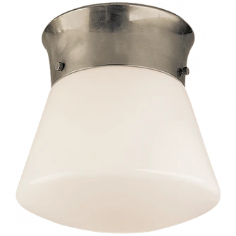 Perry Street Ceiling Light (279|TOB 4000AN)