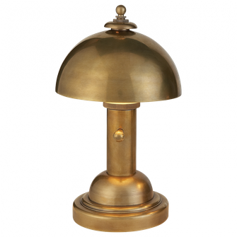 Totie Task Lamp (279|TOB 3142HAB)