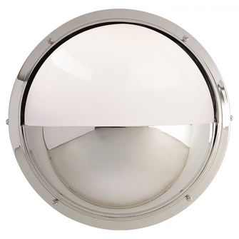 Pelham Moon Light (279|TOB 2208PN-WG)