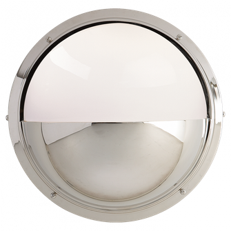 Pelham Moon Light (279|TOB 2208PN-WG)
