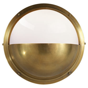 Pelham Moon Light (279|TOB 2208HAB-WG)