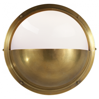 Pelham Moon Light (279|TOB 2208HAB-WG)