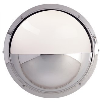 Pelham Moon Light (279|TOB 2208CH-WG)