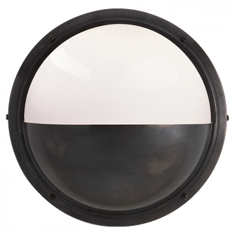 Pelham Moon Light (279|TOB 2208BZ-WG)