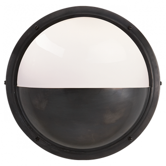 Pelham Moon Light (279|TOB 2208BZ-WG)