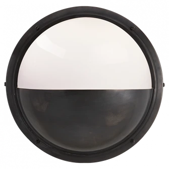 Pelham Moon Light (279|TOB 2208BZ-WG)