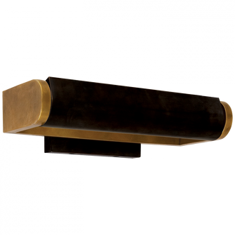 David 12'' Art Light (279|TOB 2021HAB/BZ)