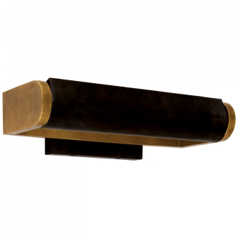 David 12'' Art Light (279|TOB 2021HAB/BZ)