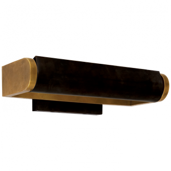 David 12'' Art Light (279|TOB 2021HAB/BZ)