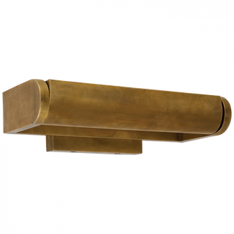 David Art (279|TOB 2021HAB)