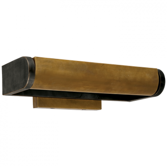 David 12'' Art Light (279|TOB 2021BZ/HAB)