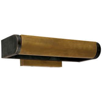 David 12'' Art Light (279|TOB 2021BZ/HAB)