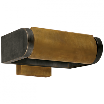 David 7'' Art Light (279|TOB 2020BZ/HAB)